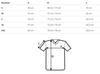 U.. Polo Assn. - Men' Polo Shirt - Mup3056-J09