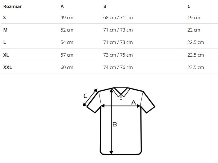 U.. Polo Assn. - Men' Polo Shirt - Mup3056-J09