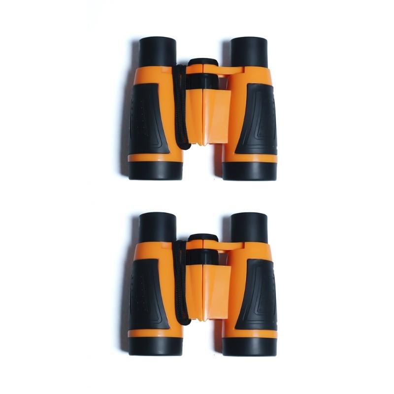 Compacts Telescope Telescope Portables Telescope Folded Long Ranges Telescope for Football Game Enthusiasts