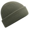 Elements Wind Resistant Beanie