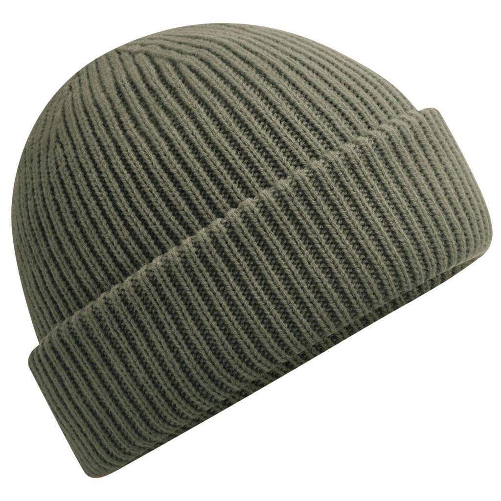 Elements Wind Resistant Beanie