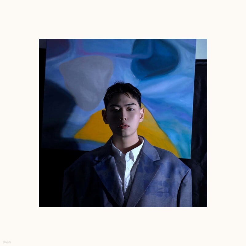 

Adore (adore) - If you close your eyes and live, even the day is a dream