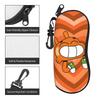Cute Cartoon Glasses Case The Amazing World Of Gumballs  Merch  Box  Sunglasses Storage Box Ins Style Eye Contacts Case