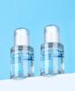 Somi Blooming Pore Care Ampoule 30ml 2 Pack Whitening Pore Care