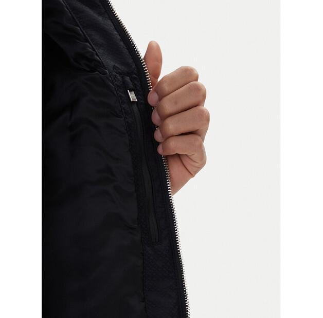 BOSS H-Crestell Transitional Jacket 50553641