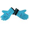 2xChildren Kids 3mm Neoprene Scuba Diving Swimming Surf Wetsuit Gloves S Blue