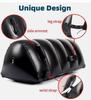Inflatable Sex Furniture Split Leg Sofa Mat with Straps Sex Love Position Pillow Sex Tools for Couples Women Adult Products SM
