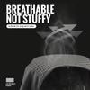 1pc Breathable Face Mask | Breathable Mesh Design, Reduces Temperature, Not Stuffy, Ideal for Outdoor Activities Like, Cycling, and Trekking
