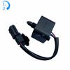 6001549081 Fuel Filter Water Switch For Renault  DACIA 1.5 dCi Duster Logan Express Nissian 935Z151A
