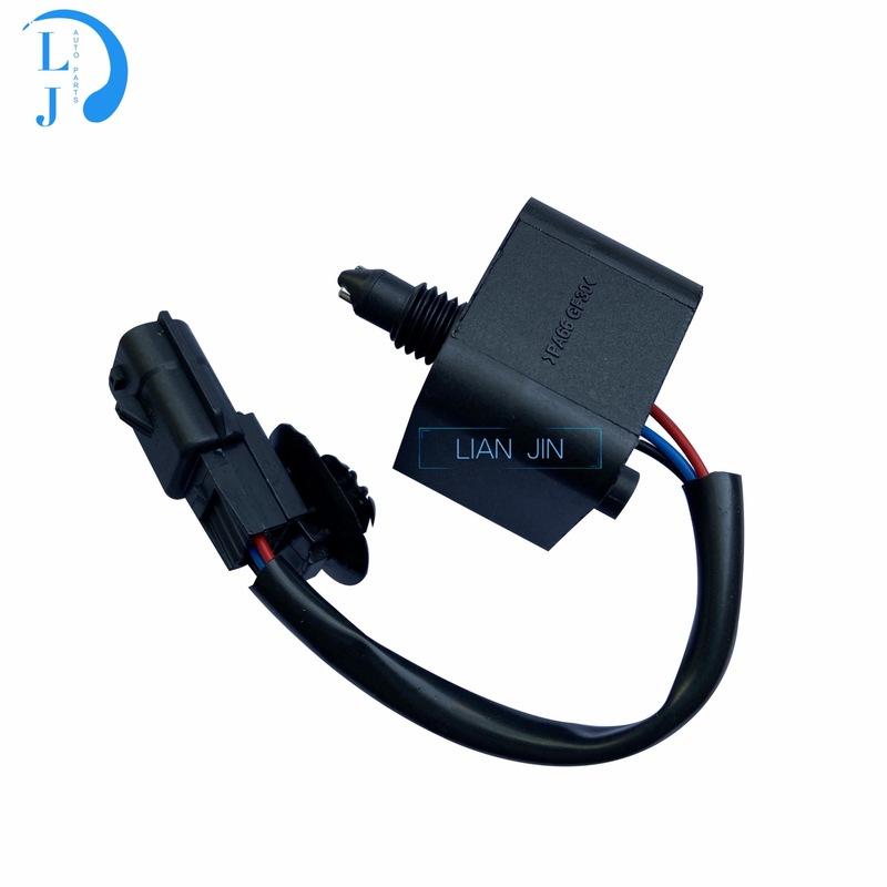 6001549081 Fuel Filter Water Switch For Renault  DACIA 1.5 dCi Duster Logan Express Nissian 935Z151A