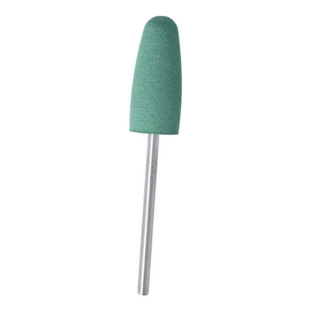 

Корончато-фрезерный станок Eurostil SILICONA PULIDORA Silicone Media
