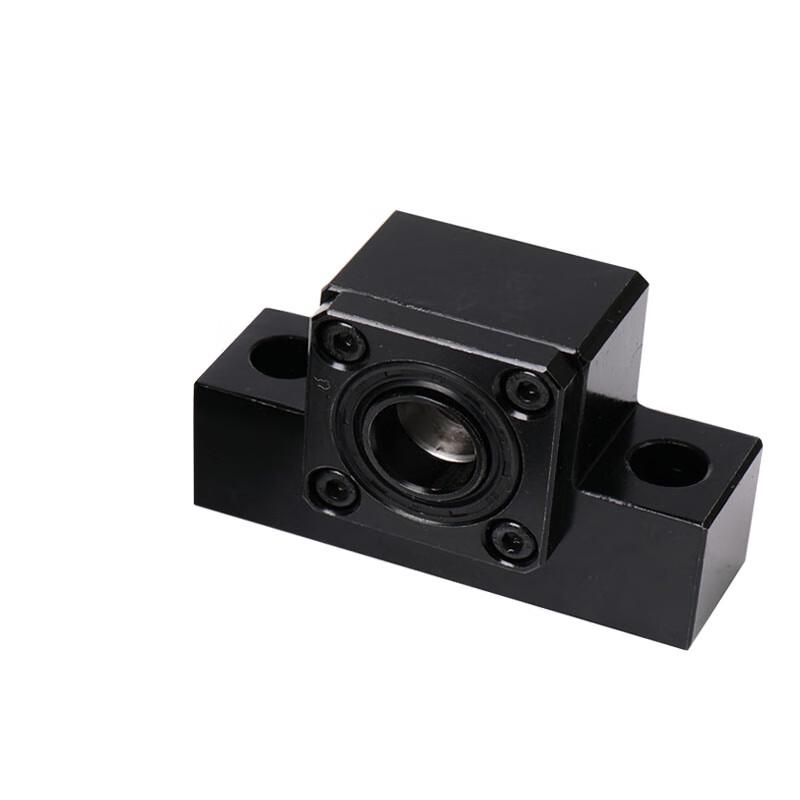 Ball Screw Bearing Support Unit