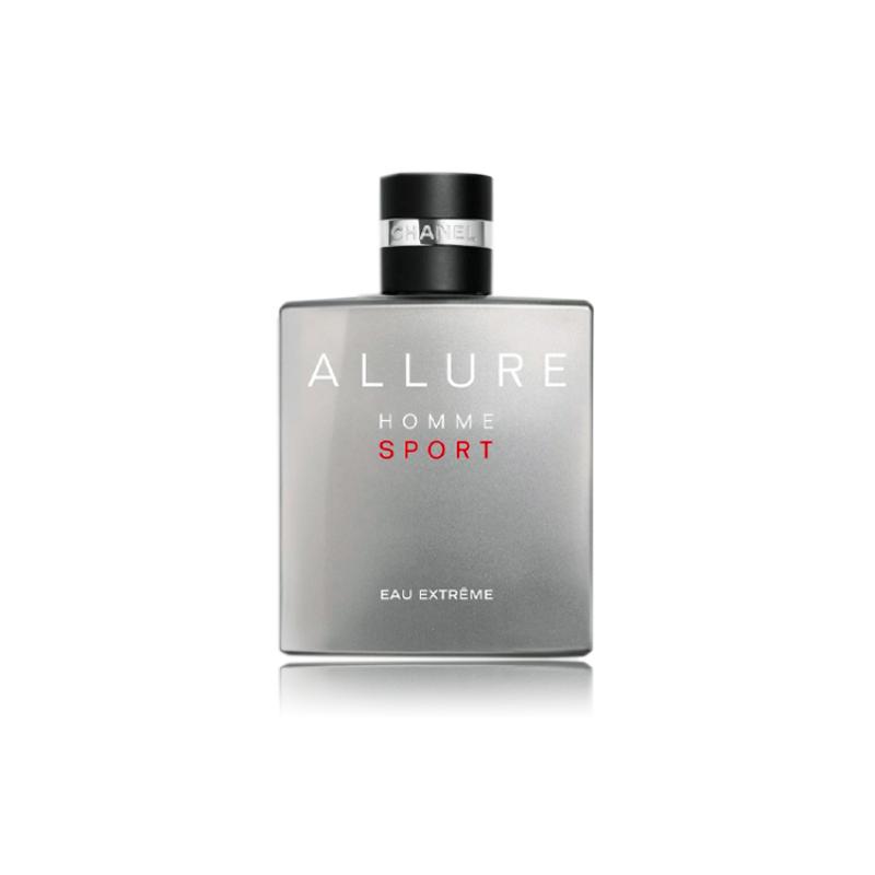 

CHANEL Allure Homme Sport Eau Extrême 50ml