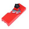 Chamferer Plasterboard Cutter Carpentry Easy Disassembly And Installation