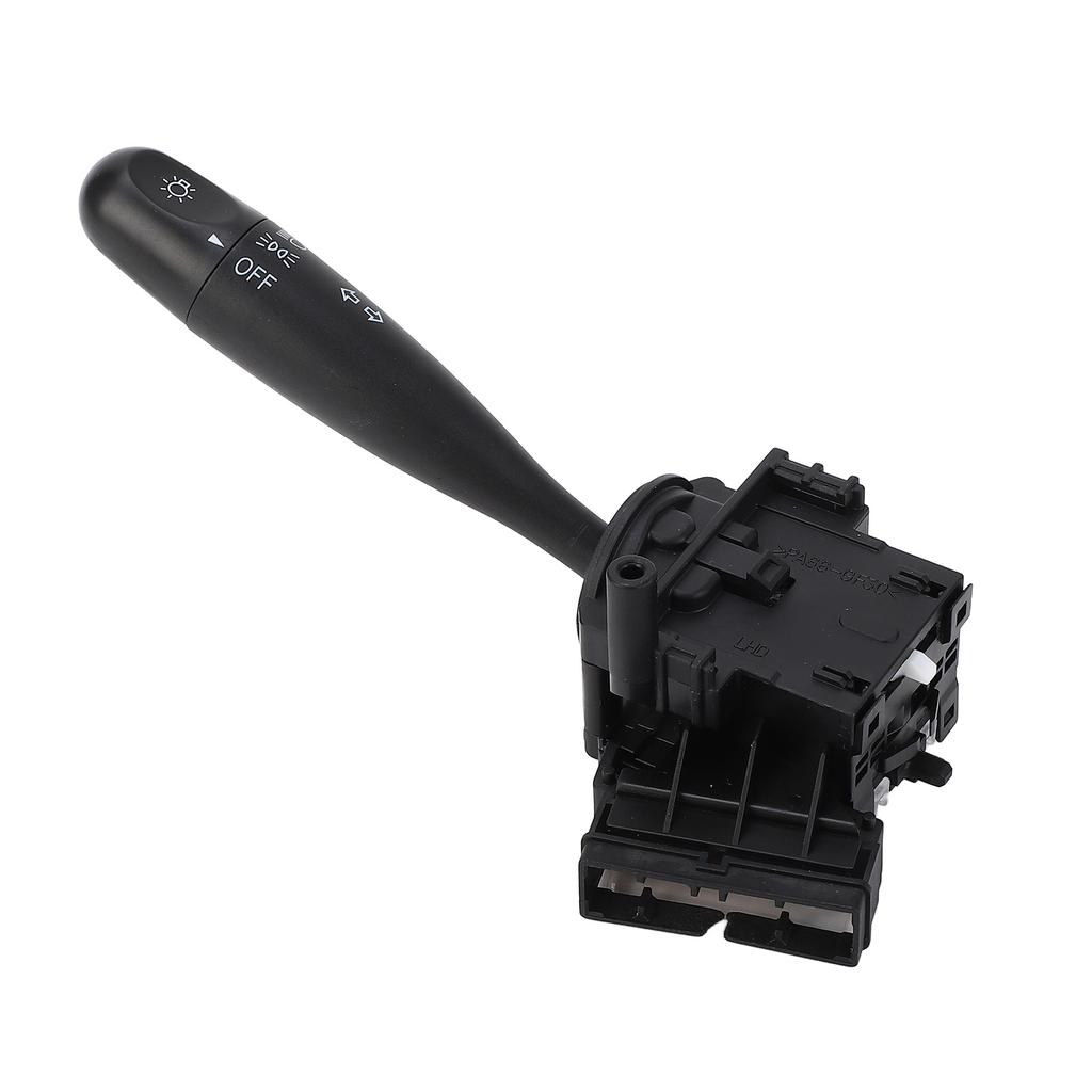 Koplamp Knipperlicht Schakelaar 93410 1G000 Koplamp Knipperlicht Hendel Schakelaar voor Accent Alle Modellen 2006 tot 2011
