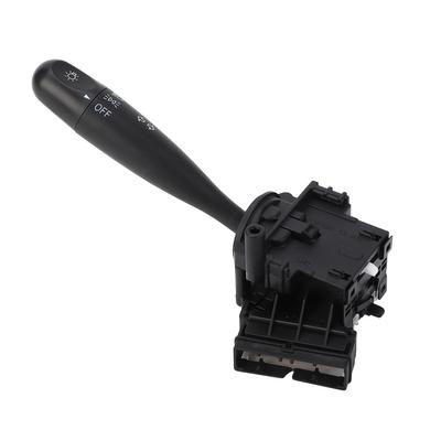 Headlight Turn Signal Switch 93410 1G000 Headlamp Blinker Lever Switch for Accent All Models 2006 To 2011