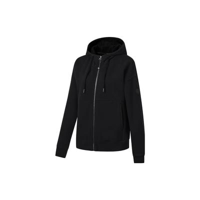 Τοπάκια – Φούτερ και sweatshirts