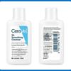 CeraVe SA Renewing Foaming Cleanser