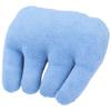 Hand Grip Cushion Portable Palm Grips Finger Training Device Finger Separator