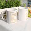 ph419-Design Mug 2p-Secret to Happiness