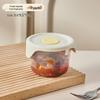 Food-Grade Silicone Fresh-Keeping Box Set