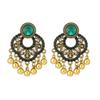 Fashion Drop Earrings For Women's Jewelry