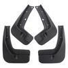 Car Fender for Baojun 310W 2017-2020 Model