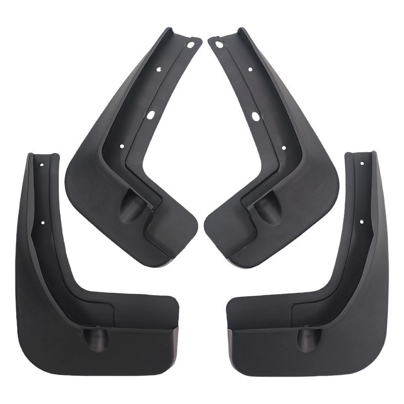 Car Fender for Baojun 310W 2017-2020 Model