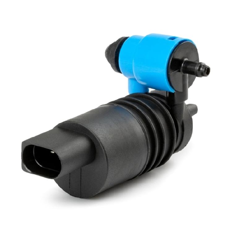 

Windshield Washing Pump Washing Water Pump Wiping 1J6955651 1K6955651 1