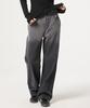 ARTISTWEAR [Atw] Gradient Wide Denim Pants