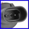 56031003 2p Oil Pressure Sensor For Dodge Dakota Jeep Cherokee Wrangler Grand Cherokee new 56031003