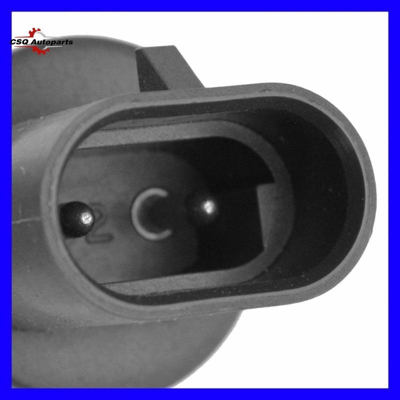 56031003 2p Oil Pressure Sensor For Dodge Dakota Jeep Cherokee Wrangler Grand Cherokee new 56031003