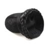 Hanfu Hairpin Hanfu Wig for Men Chinese Style Fake Hair Bun Ancient Style Hair Crown  Ming Dynasty