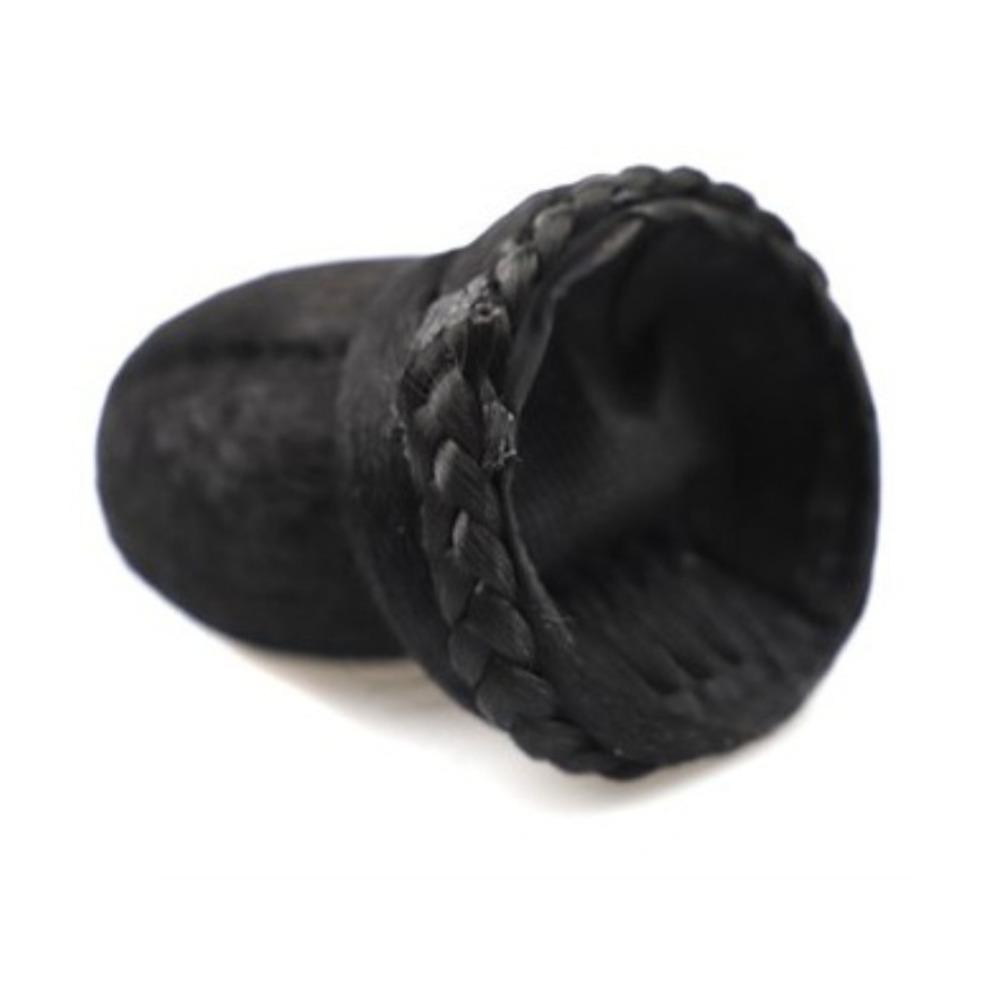 Hanfu Hairpin Hanfu Wig for Men Chinese Style Fake Hair Bun Ancient Style Hair Crown  Ming Dynasty