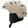 SALOMON Husk Pro MIPS Helmet