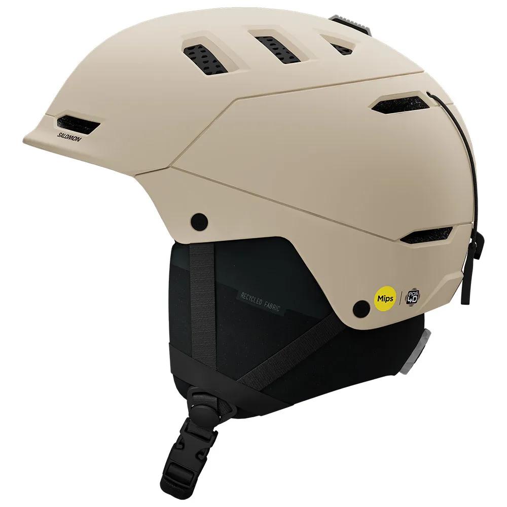 SALOMON Husk Pro MIPS Helmet