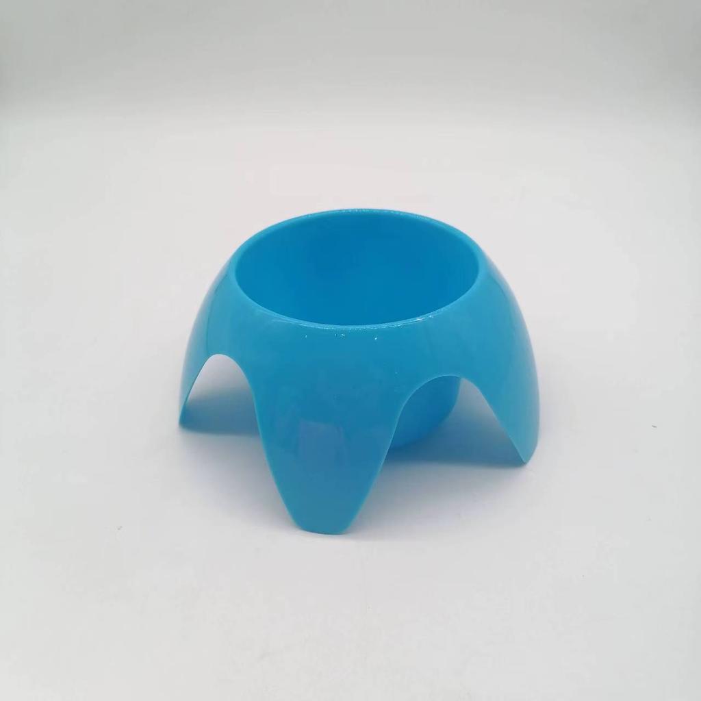 Tazza portaoggetti da spiaggia più venduta Portabicchieri da spiaggia per esterni Vassoio portaoggetti Portabevande da birra da spiaggia Portabicchieri da spiaggia