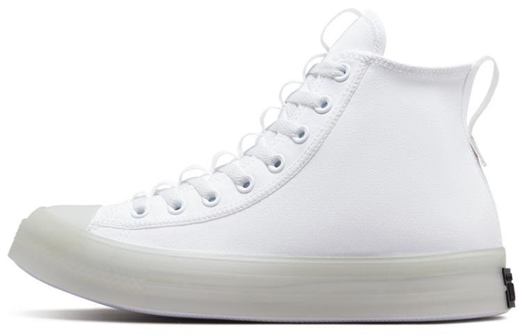 

Chuck Taylor All Star Converse Cx Explore High White A02410C 36