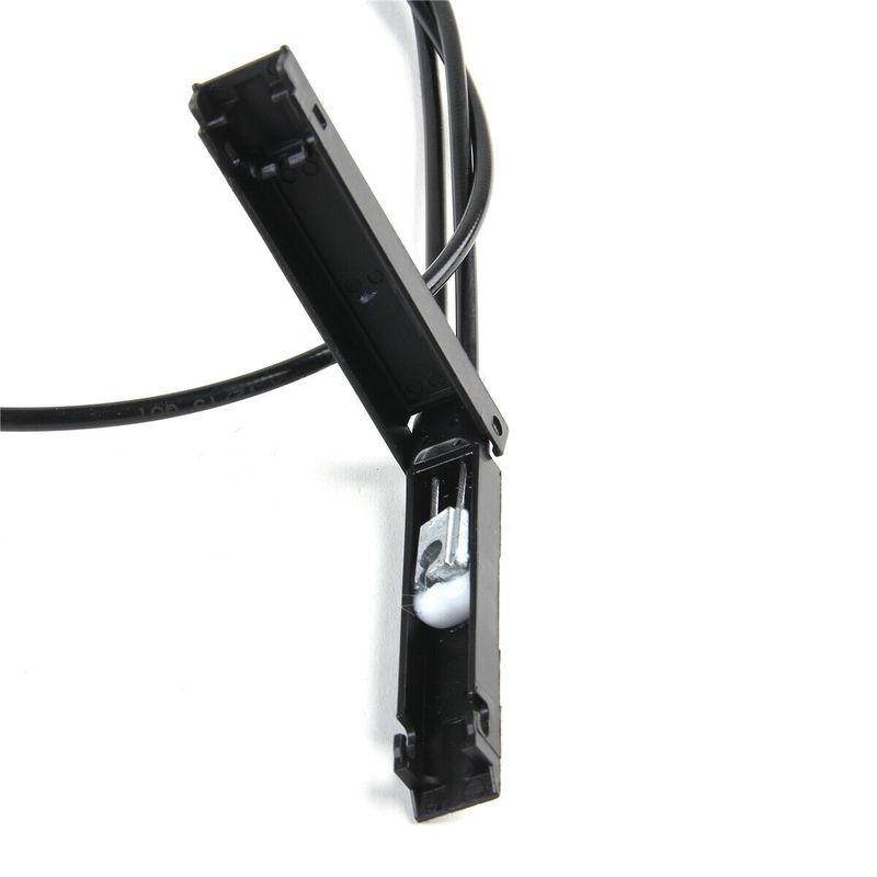 A2538800159  A2058805709 High Quality Hood Front&Rear Release Cable Cover Cable For Mercedes Benz GLC