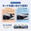 WTW Tsukamoto Wireless Trail 40MP Still 64GB 3800mAh Vehicle-Mounted Camera/Security Camera, Images/8MP Video, Built-in Memory, Built-in Battery,
