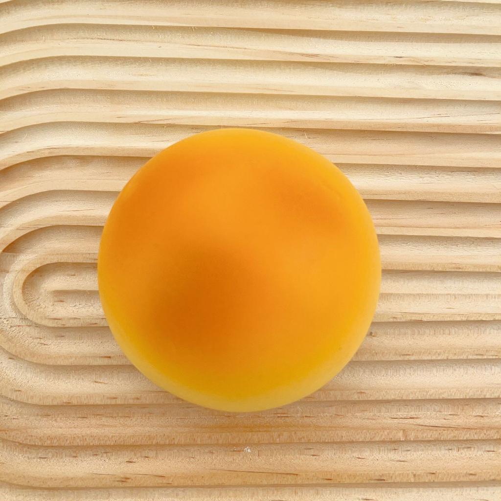 Slow  Pinch Toy Bread Chocolate Pie Pineapple Bun Small Slow Simulation Food