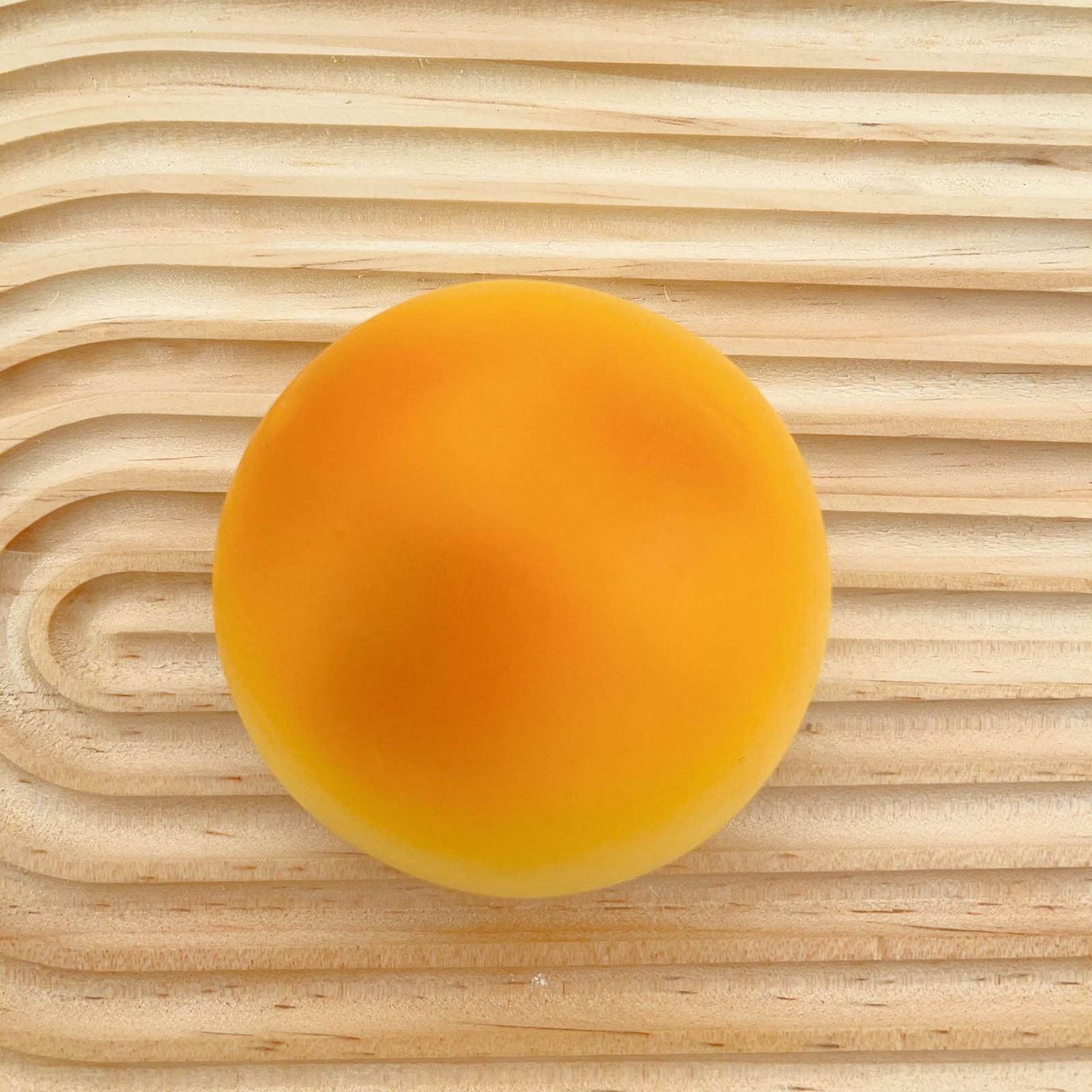 

Іграшка для повільного щипка Хліб Шоколадний пиріг Булочка з ананасами Маленька повільна імітація їжі One Size