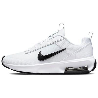Scarpe da uomo – Sneakers