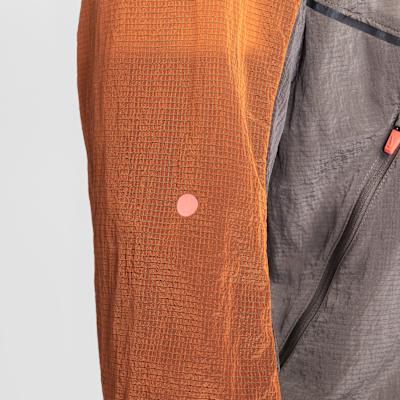 Nike FW25 Running Division Jacket Men's