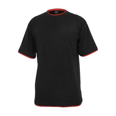 T-shirtler – Tişörtler