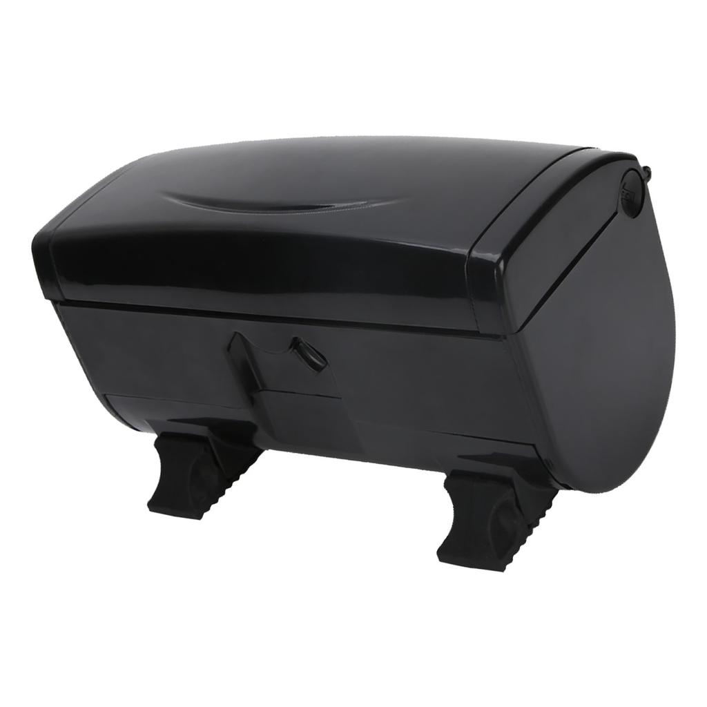 Dispenser Folie de Aluminiu pentru Mese Evidențiatoare Pliat Dispenser Folie Coafură Instrument de Tăiat Folie pentru Salon Frizerie