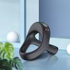 Cock Ring Vibrator Erotic Sex Toys In Couple Penis Cockring for Man Delay Ejaculation Sexules Shop Toys Goods for Adults 18