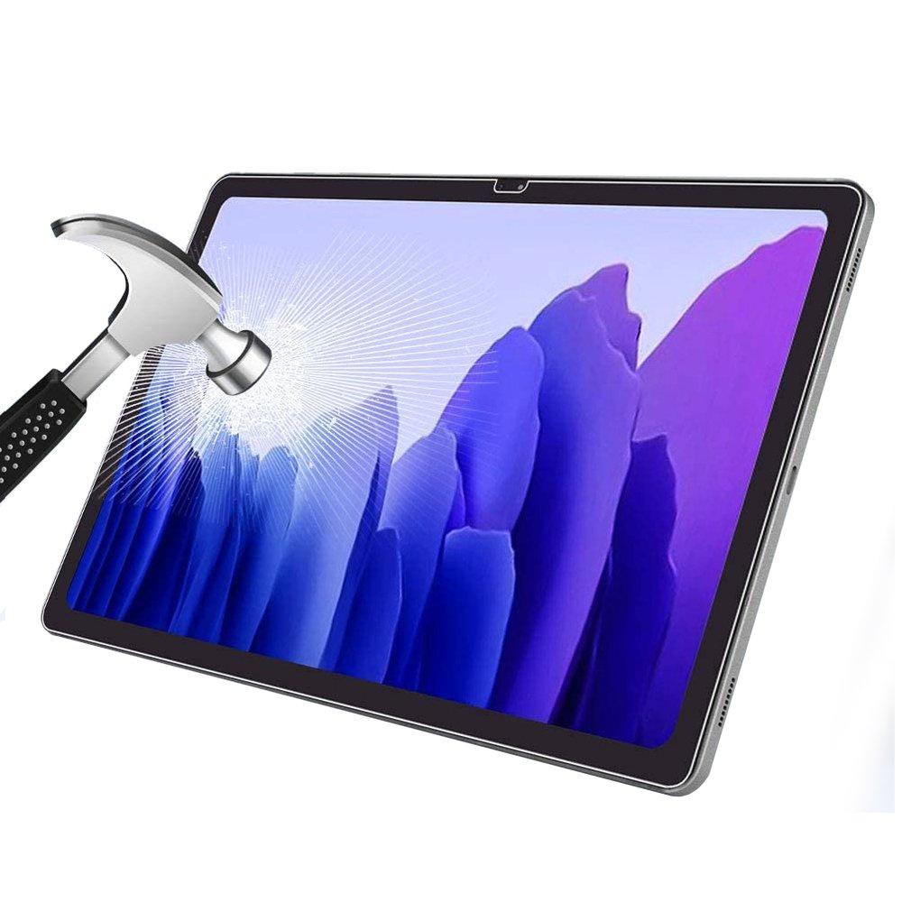 Tempered Glass for Samsung Galaxy Tab A7 10.4 2020/2022