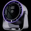 Dai Xin Portable Desktop USB Air Circulation Fan