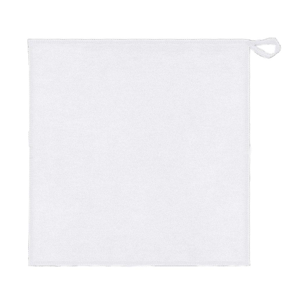 

Premium Cleaning Cloth Tea Towels for Kitchen Bar Coffee Machine Super Absorbent and Lightweight Easy Placement and Drying білий
